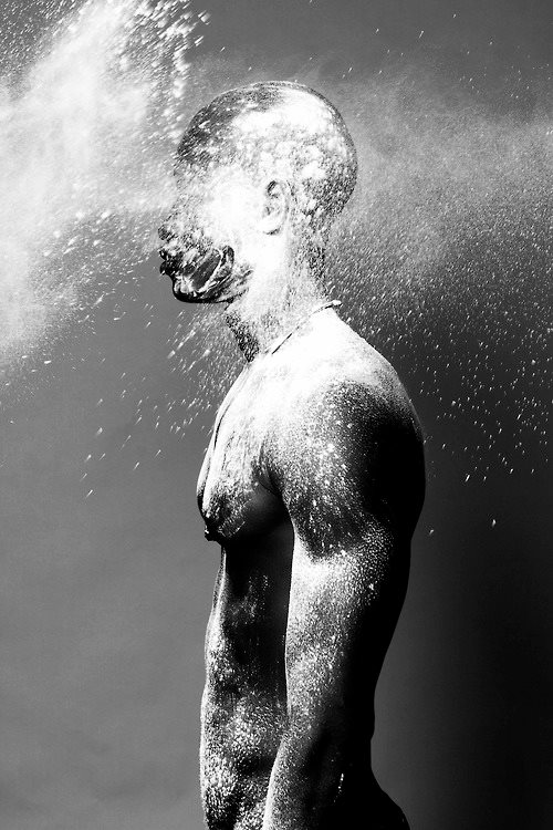 1393845_172893582910092_625979187_n