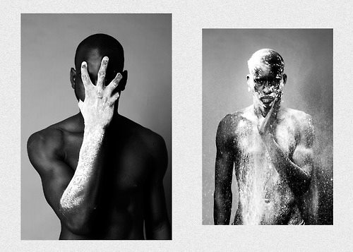 1395111_172894906243293_853667861_n