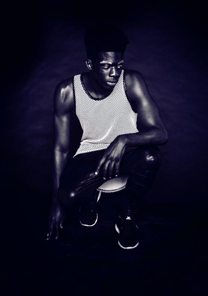 1469845_10200921315216955_498703927_n