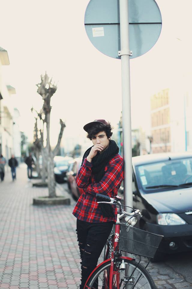 1476704_426942074102169_2111458973_n