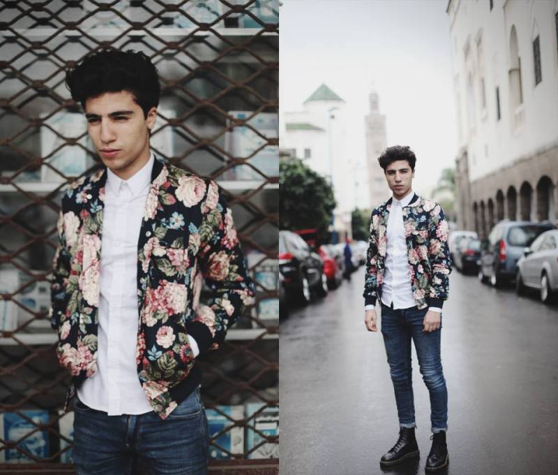 1487383_448175458645497_1177210533_n