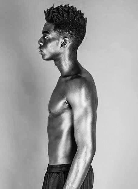 1489247_10201261540362371_1418752836_n