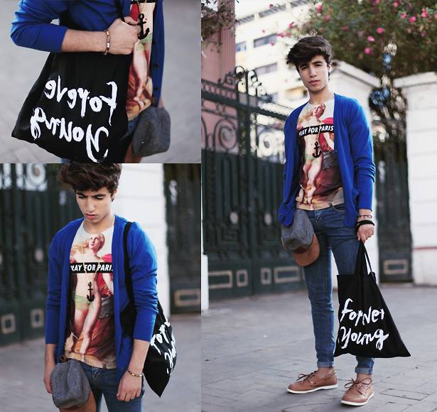 1530599_451380028325040_539376870_n