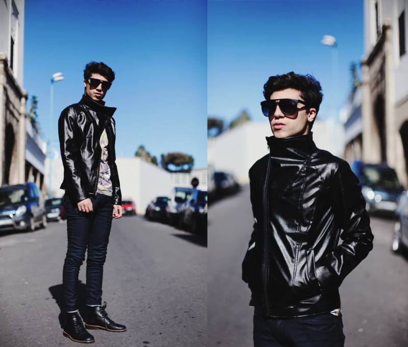 1536659_454168564712853_251802352_n