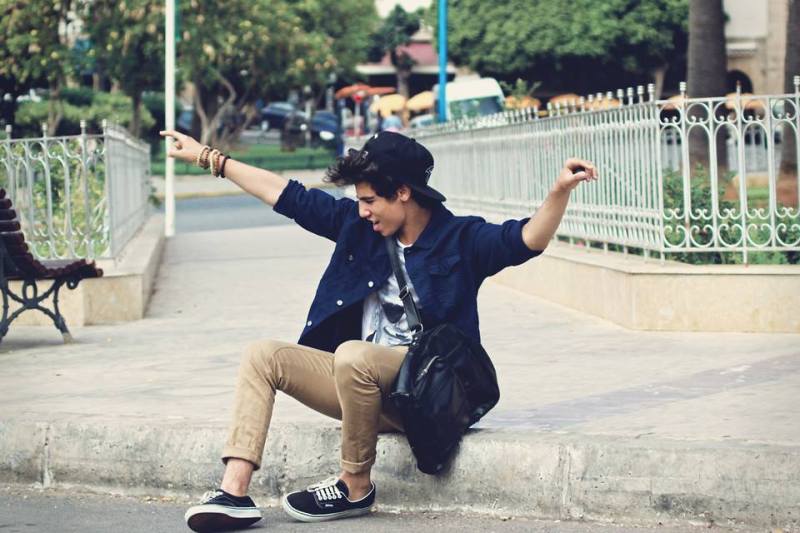 1545696_441311109331932_1993483340_n