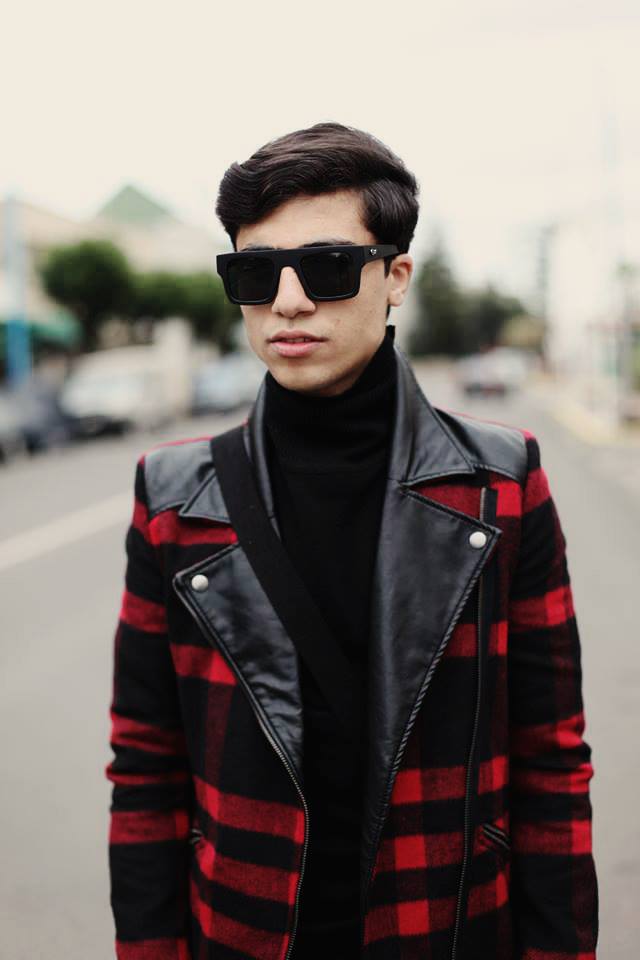 1620628_464457843683925_741750415_n