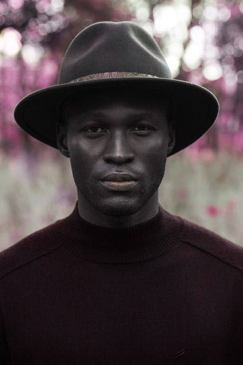 1625577_479889578784172_450540093_n