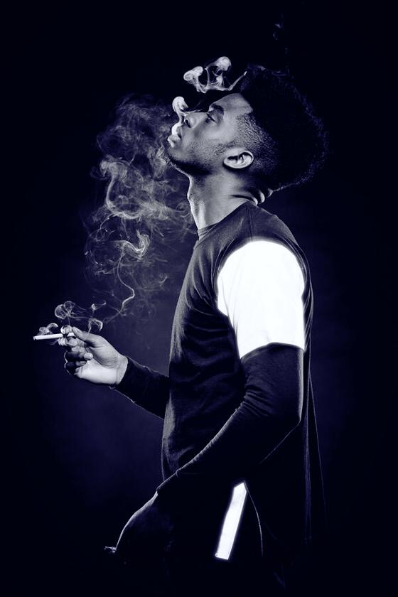 1660825_10201500964067814_1405549499_n