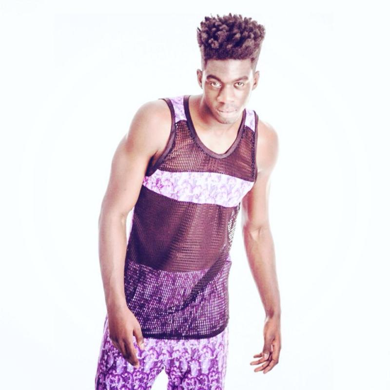 1780874_10201615343047217_952678404_n