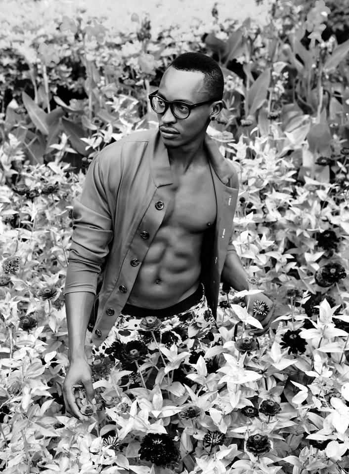 1781957_10203268992825847_1557890872_n