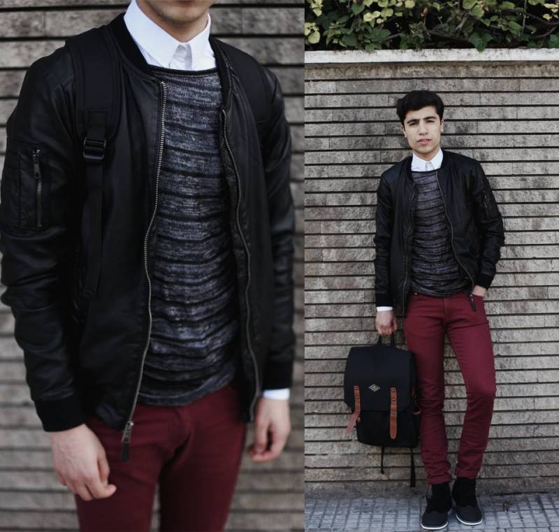 1795640_465070316956011_1011516434_n