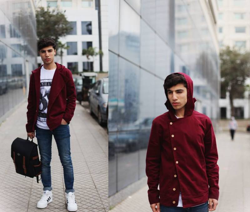 1798620_459612530835123_437841115_n