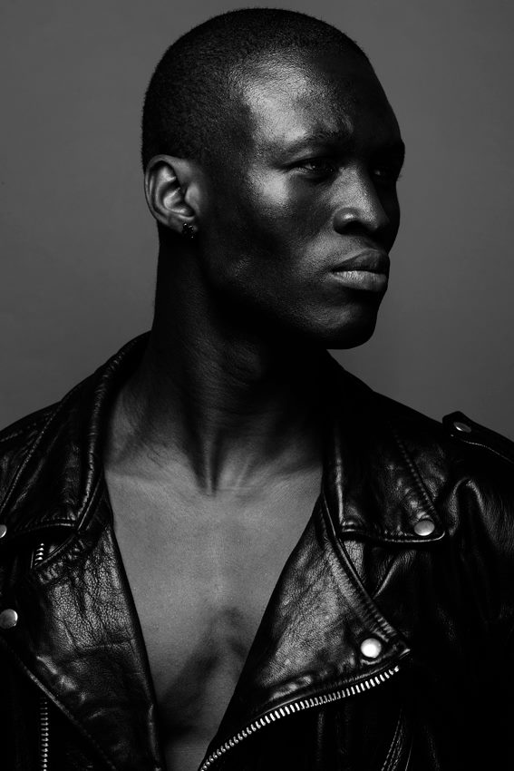 1939599_480836702022793_518760153_n