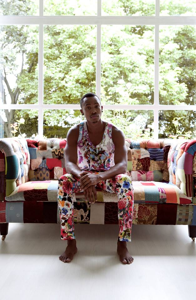 1958069_10203269025786671_2145050427_n