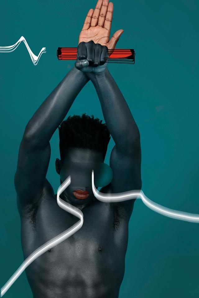 554562_10200588969588522_1990065773_n