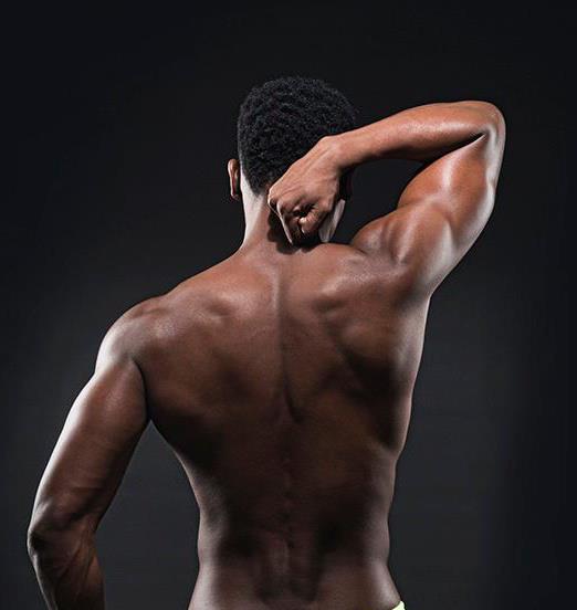 575232_10201169583941937_1354698043_n