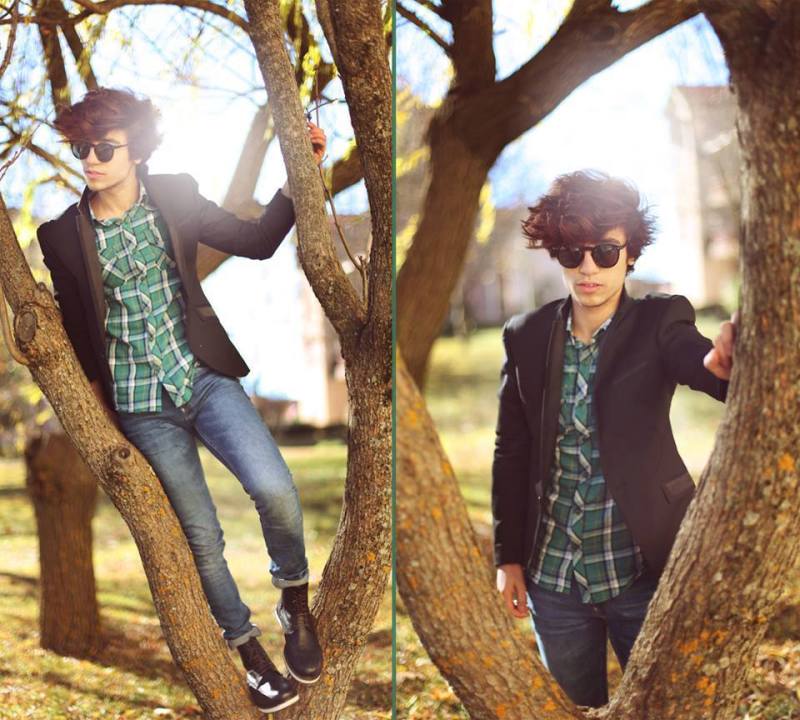 996096_430412803755096_1635935412_n