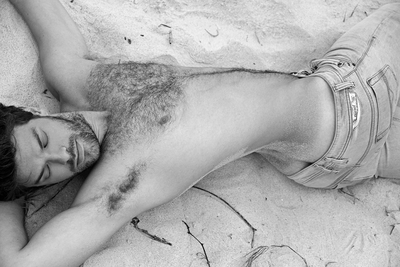 rapha-andrade-by-sergio-baia1