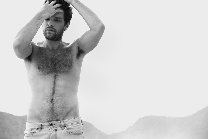 rapha-andrade-by-sergio-baia10