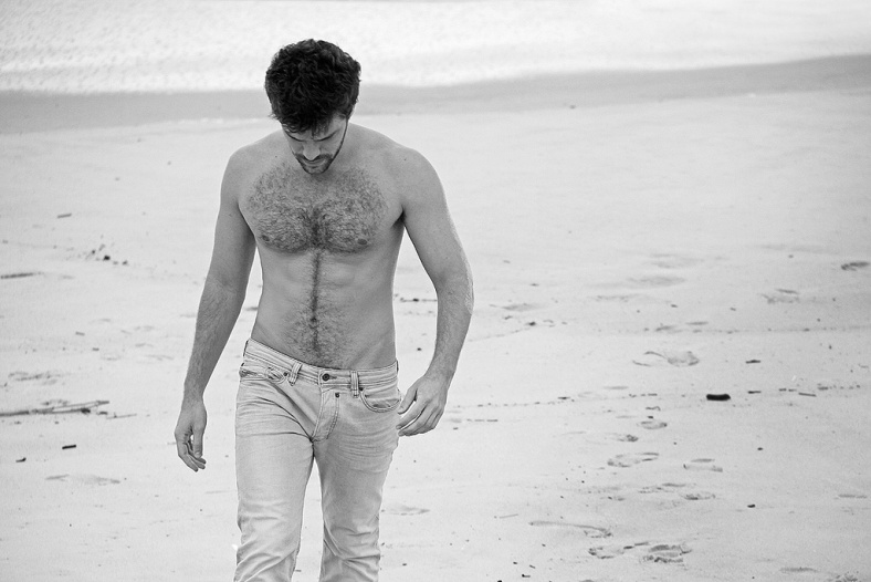 rapha-andrade-by-sergio-baia11