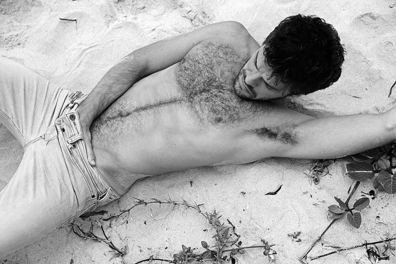 rapha-andrade-by-sergio-baia2