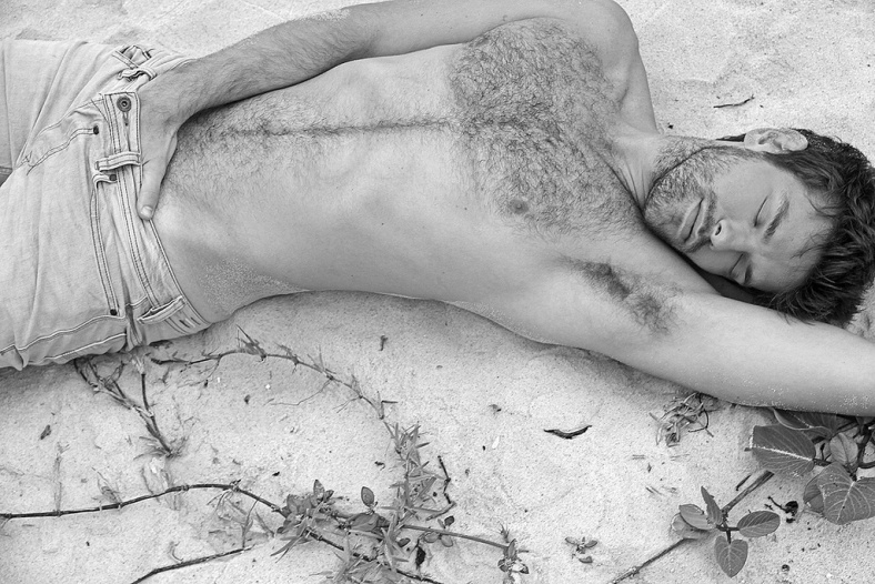 rapha-andrade-by-sergio-baia3