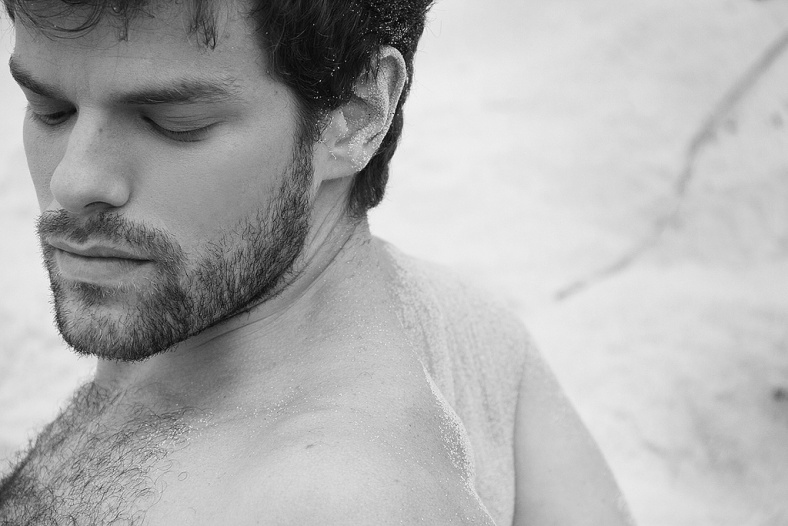 rapha-andrade-by-sergio-baia4