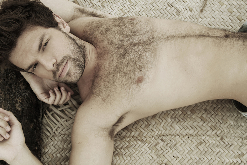 rapha-andrade-by-sergio-baia7