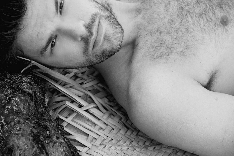 rapha-andrade-by-sergio-baia8