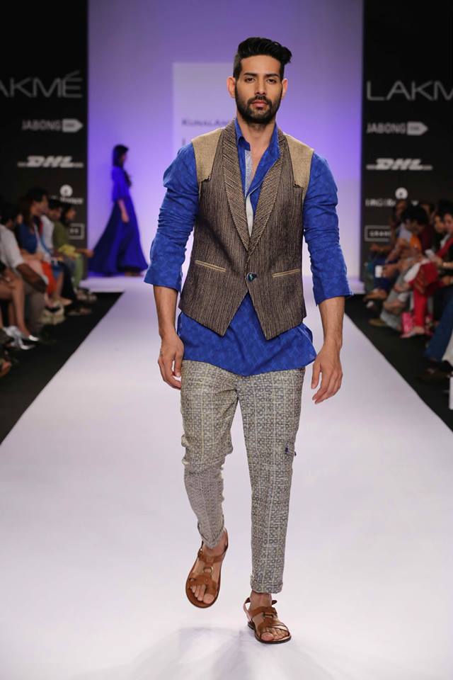 10009306_10151920272680936_266965096_n