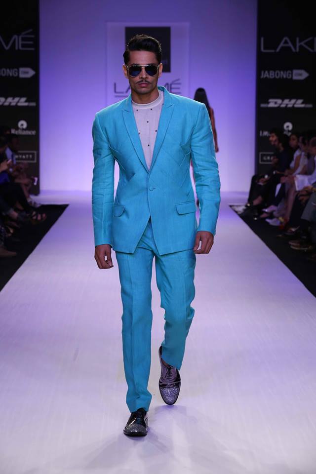 10009350_10151919025270936_56945817_n