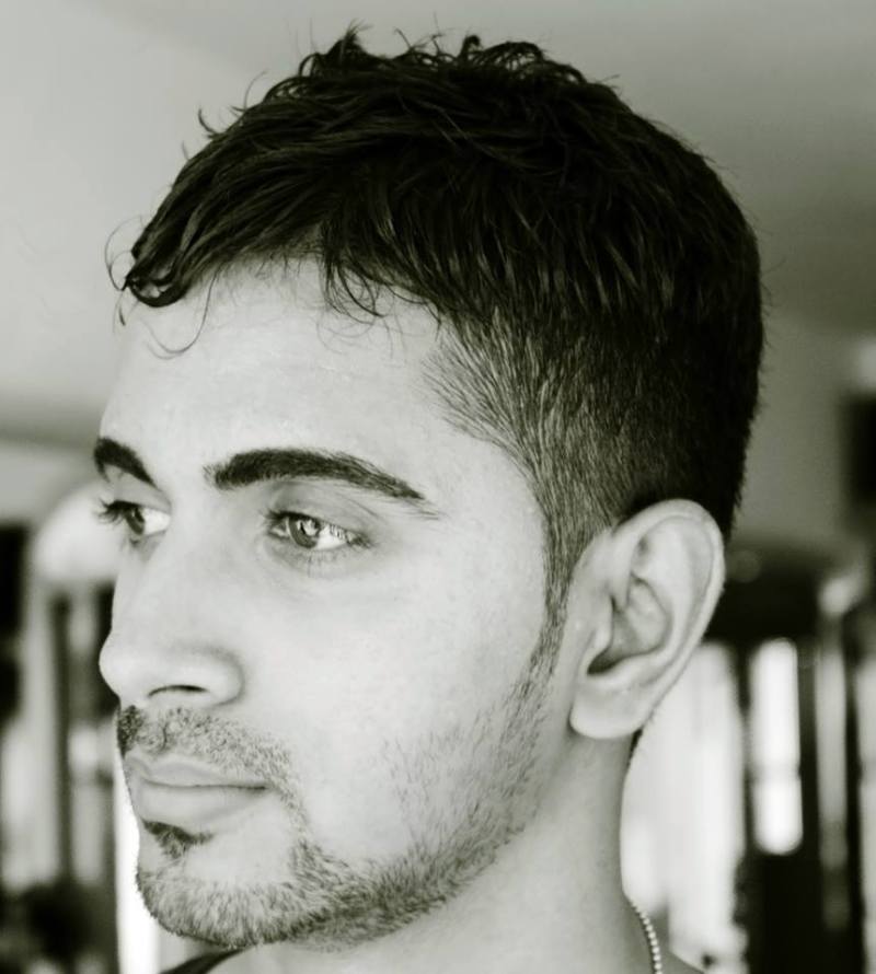 10151166_10152244377252740_7870521777691094402_n