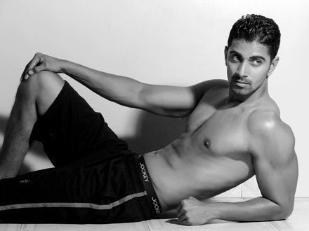 10171681_10152234729502740_5069179804481390089_n