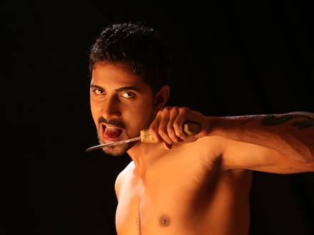 10250087_10152246558312740_6333610835511433476_n