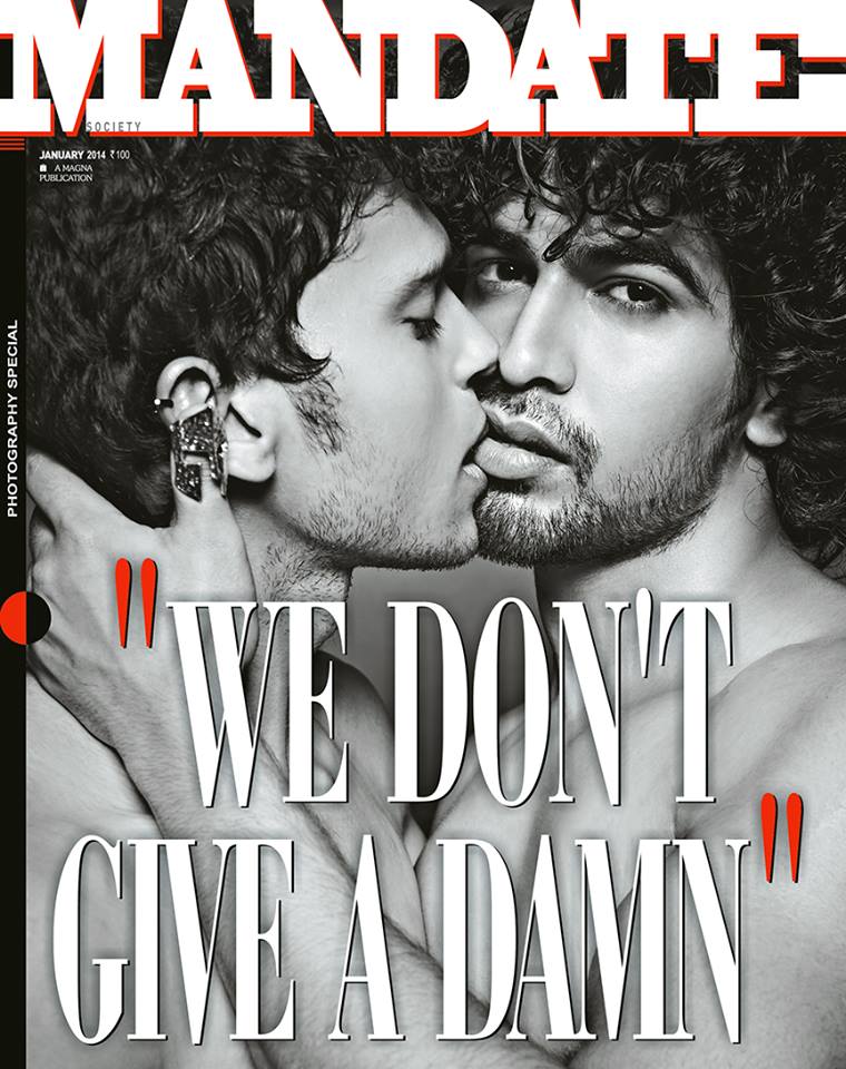 10294344_508353009269959_3006454155864871015_n