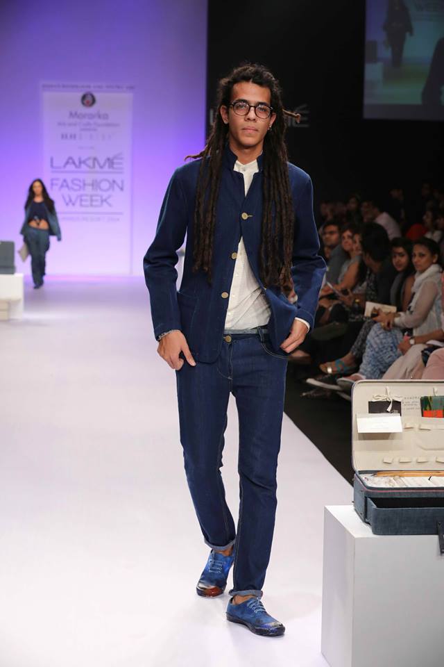 1150904_10151917678370936_216199052_n