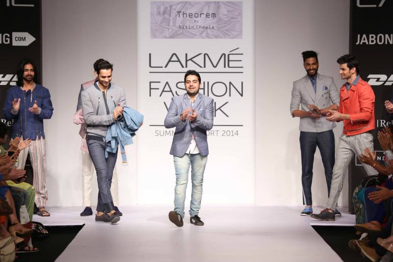 1275098_10151920279110936_881511119_o