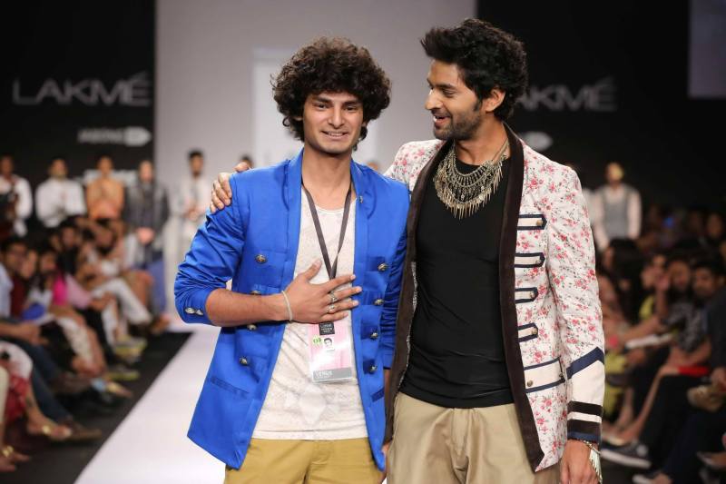 1412345_10151917292625936_166925494_o