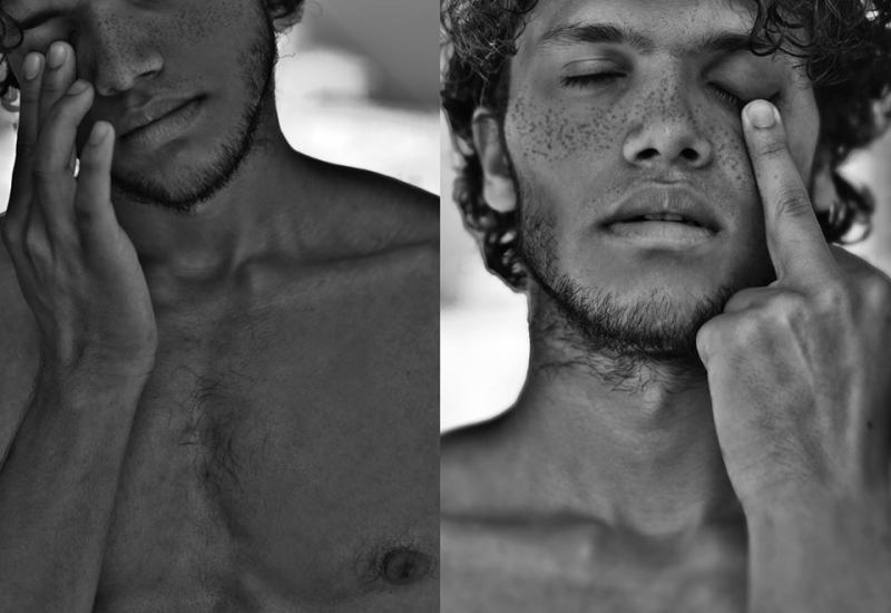 1468597_708877502470239_472153383_n