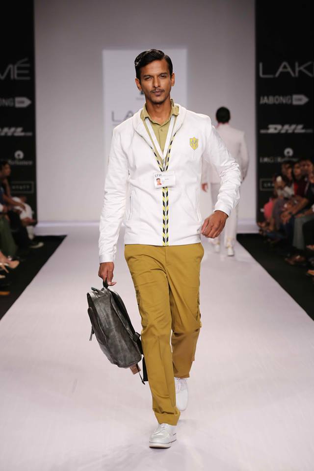 1491750_10151918953525936_845155068_n