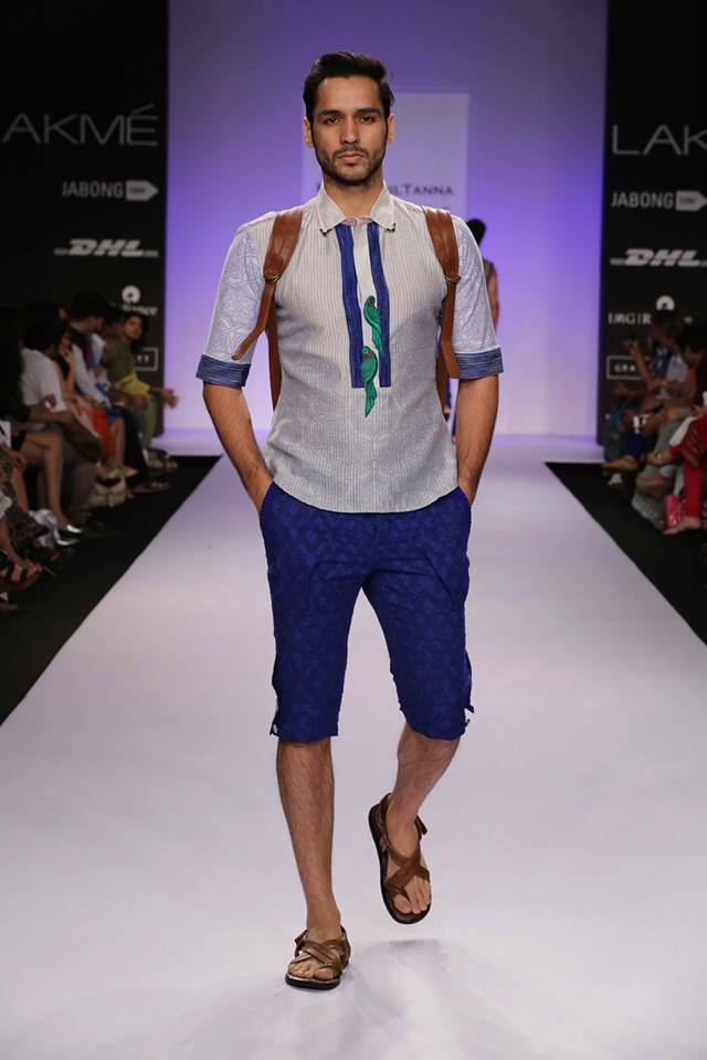 1509644_10151920272435936_1279946490_n