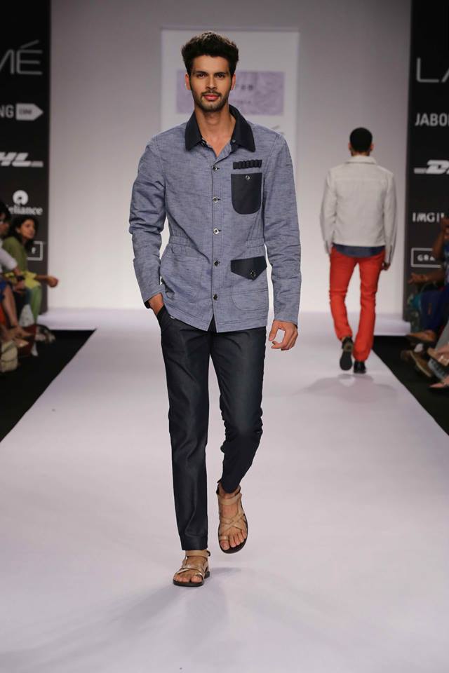 1510524_10151920278690936_2052604105_n