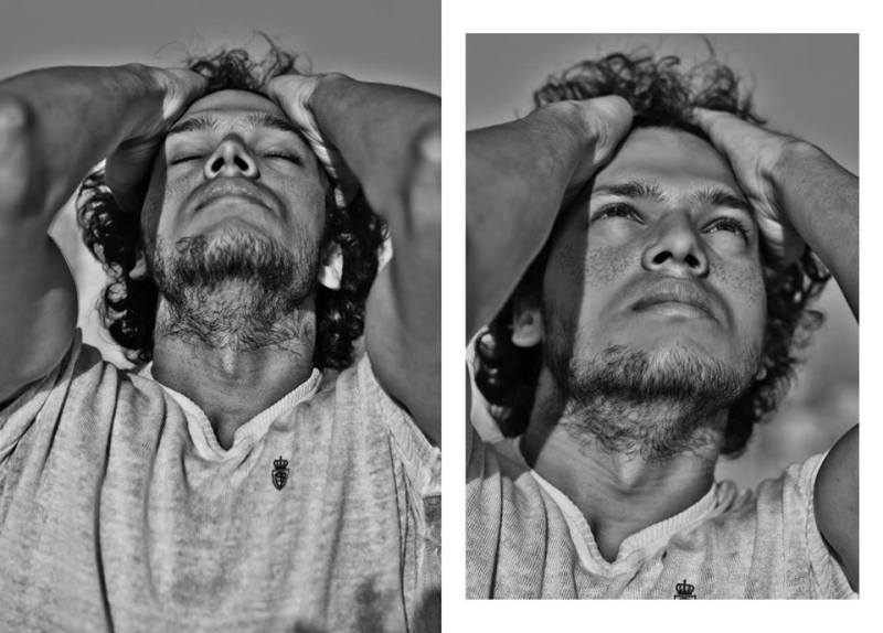 1511376_708877085803614_1056463930_n