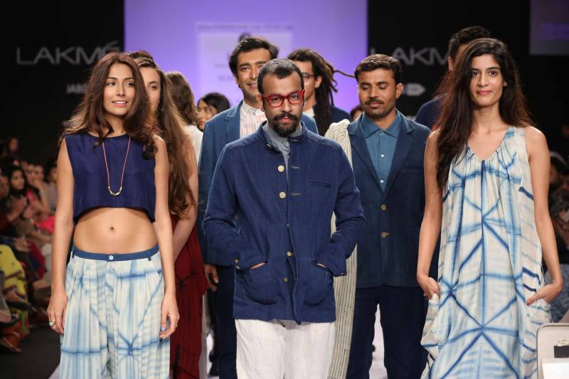 1511671_10151917680510936_1192902354_o