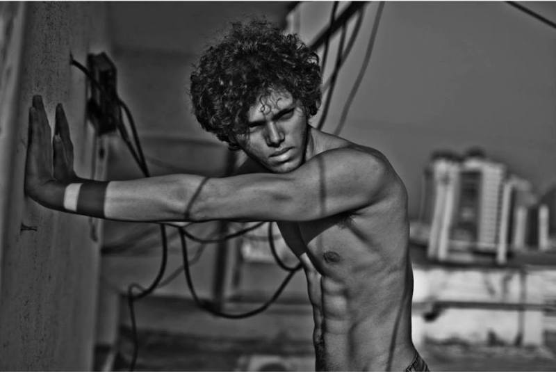 1512518_465707000201227_1584819022_n