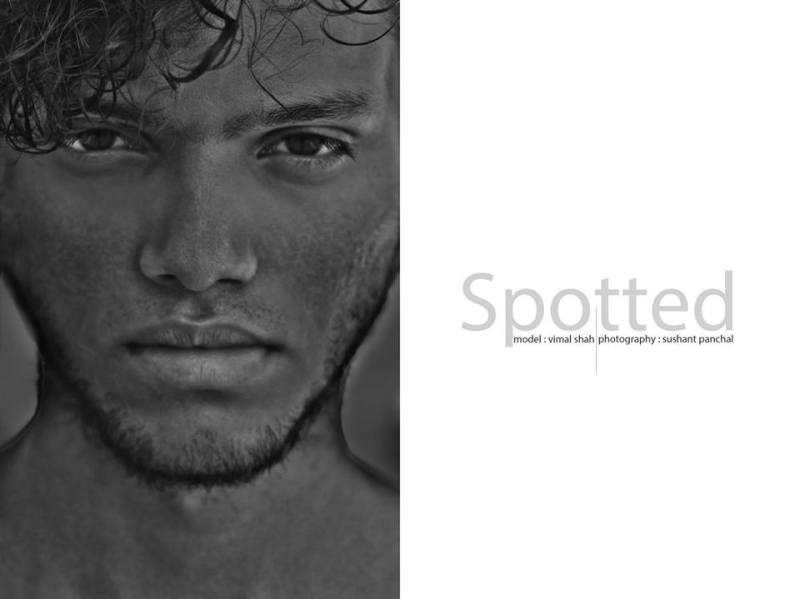 1526630_708877002470289_1654945946_n