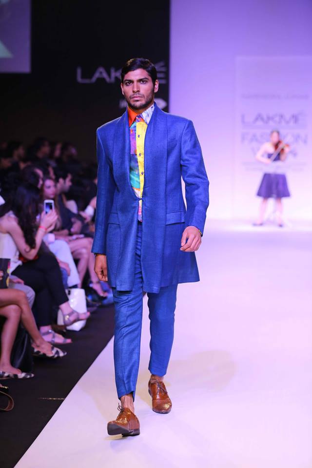 1621886_10151914652590936_1008818302_n