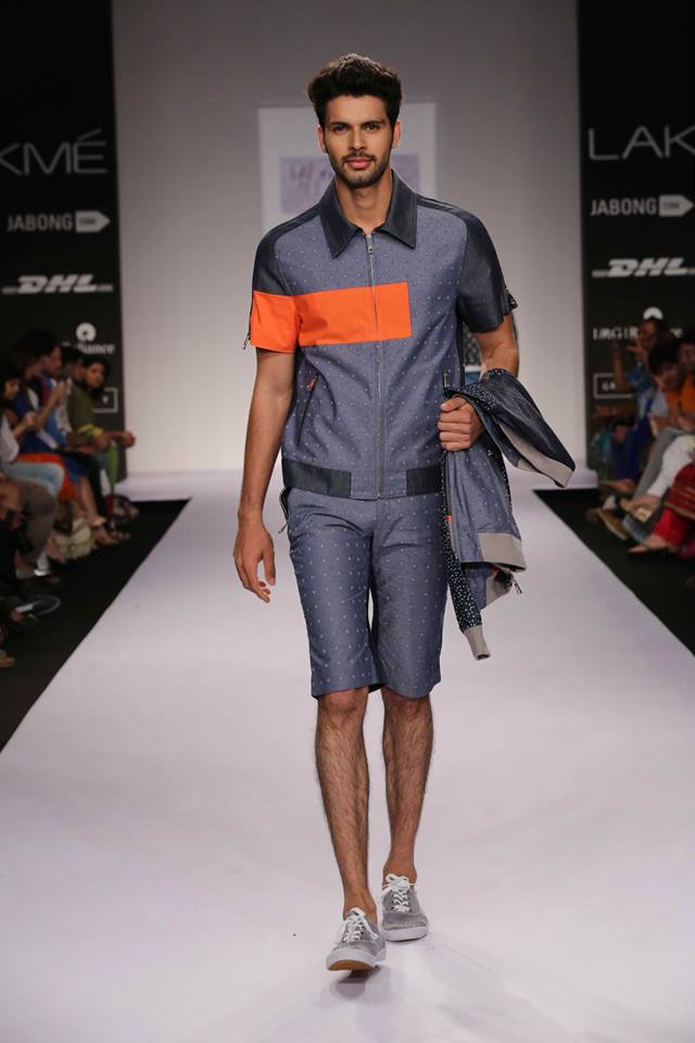 1797329_10151920278065936_1981402850_n