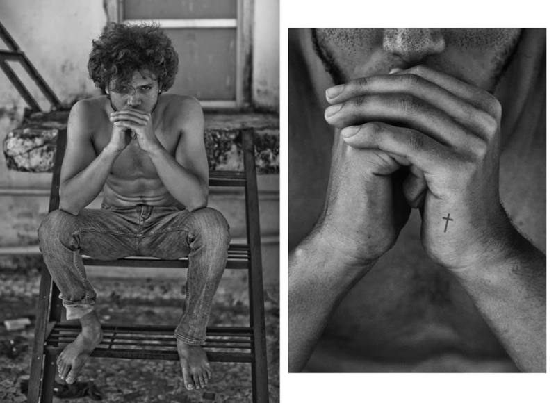 1797350_504457212992872_2329454466365680674_n