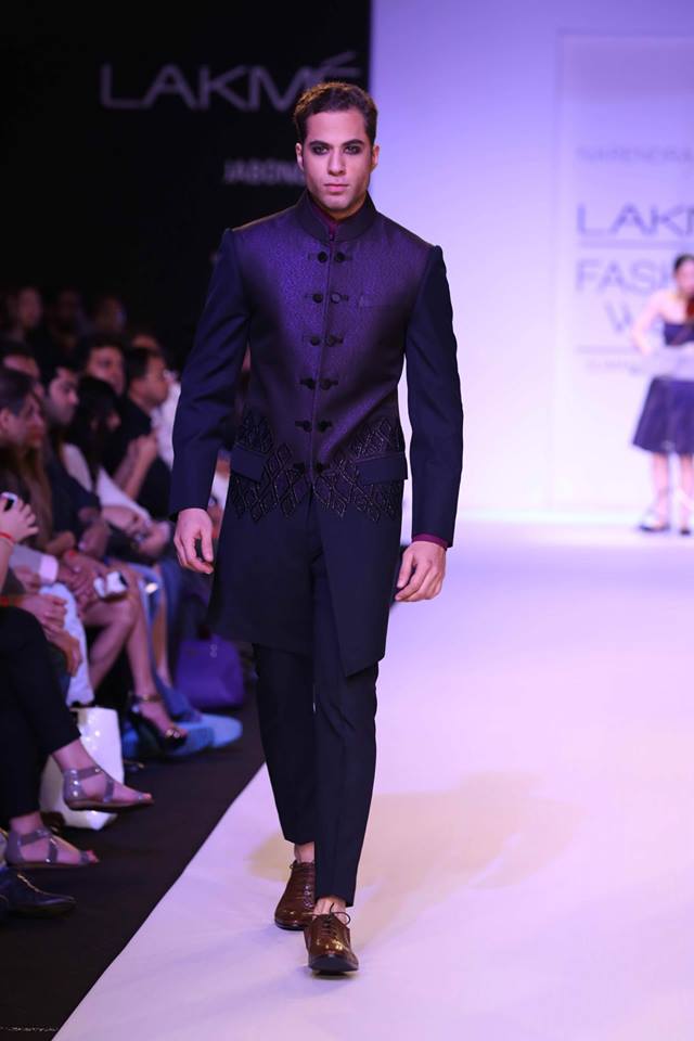 1798802_10151914653455936_1005905657_n